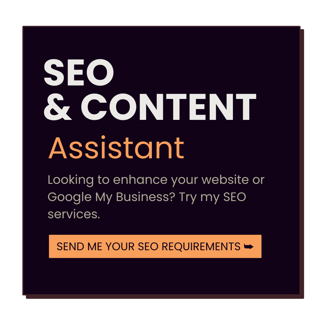 SEO services_sidebar image_Anindya Nath